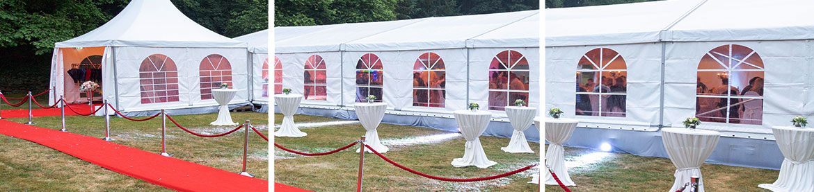 Startseite Slider 13er Bild 01