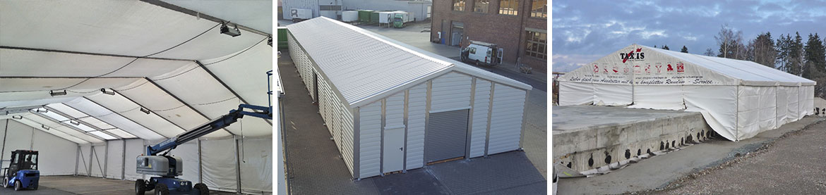 Startseite Slider 13er Bild 04