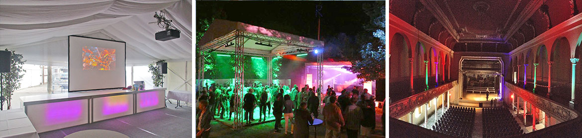 Startseite Slider 13er Bild 05