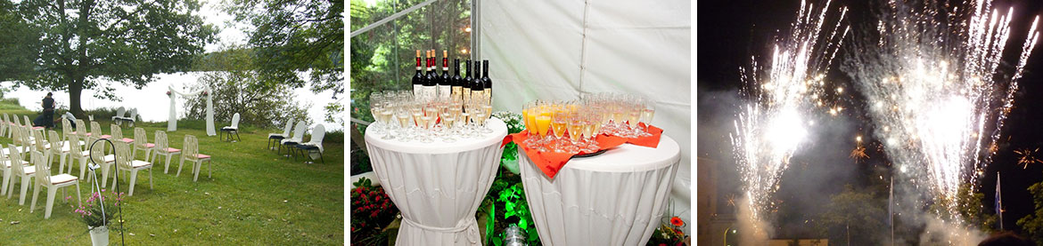 Startseite Slider 13er Bild 06