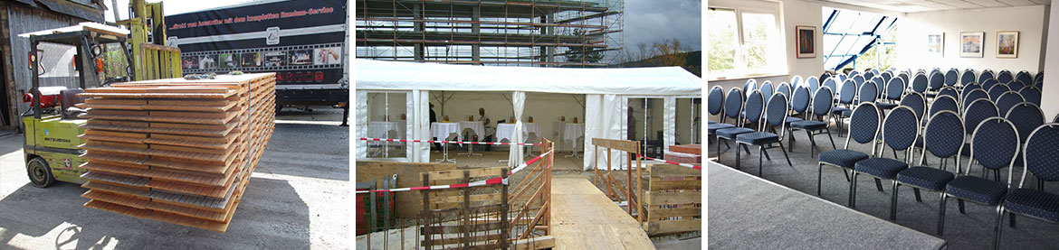 Startseite Slider 13er Bild 07