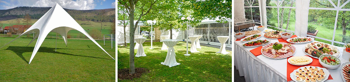 Startseite Slider 13er Bild 08