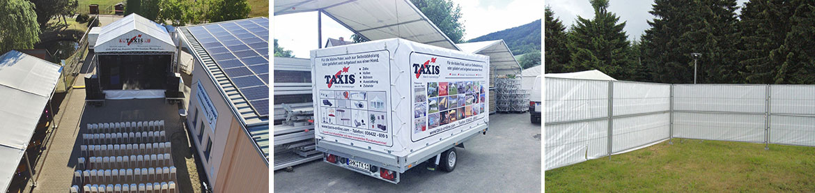 Startseite Slider 13er Bild 10