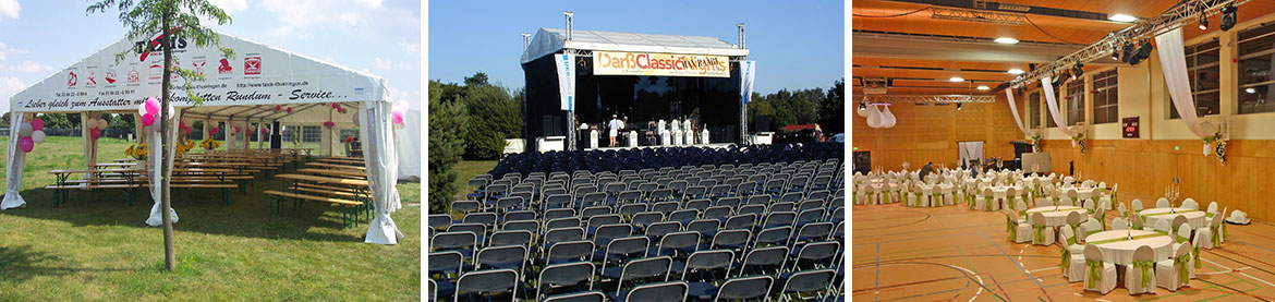 Startseite Slider 13er Bild 11