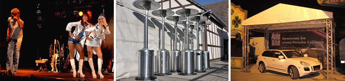 Startseite Slider 13er Bild 12