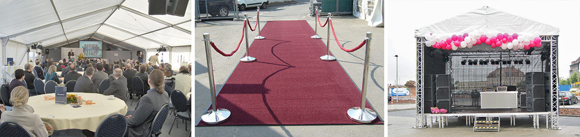 Startseite Slider 13er Bild 04